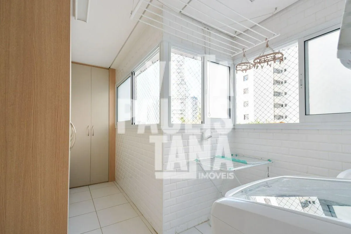 Apartamento com 3 suítes à venda em Vila Mariana, São Paulo, por R$ 2.349.000 Imagem 16