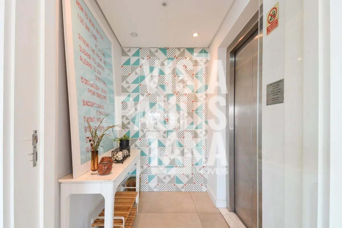 Apartamento com 3 suítes à venda em Vila Mariana, São Paulo, por R$ 2.349.000 Imagem 23