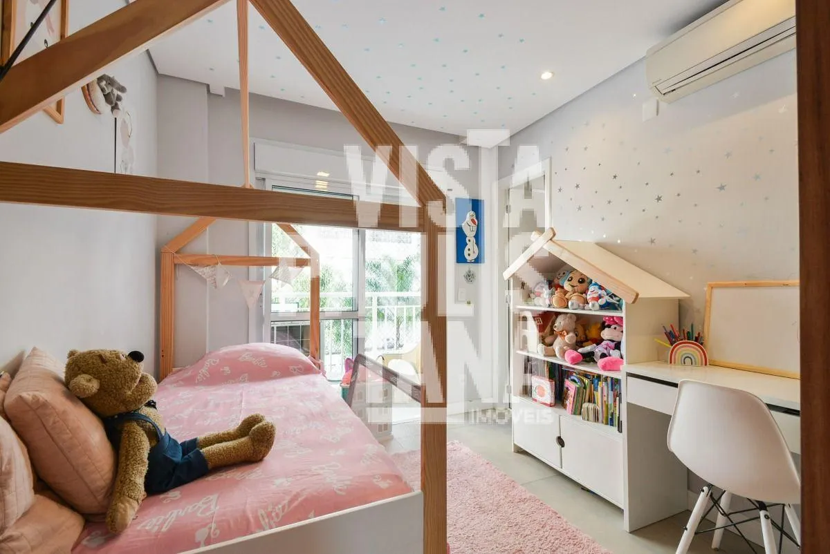 Apartamento com 3 suítes à venda em Vila Mariana, São Paulo, por R$ 2.349.000 Imagem 27