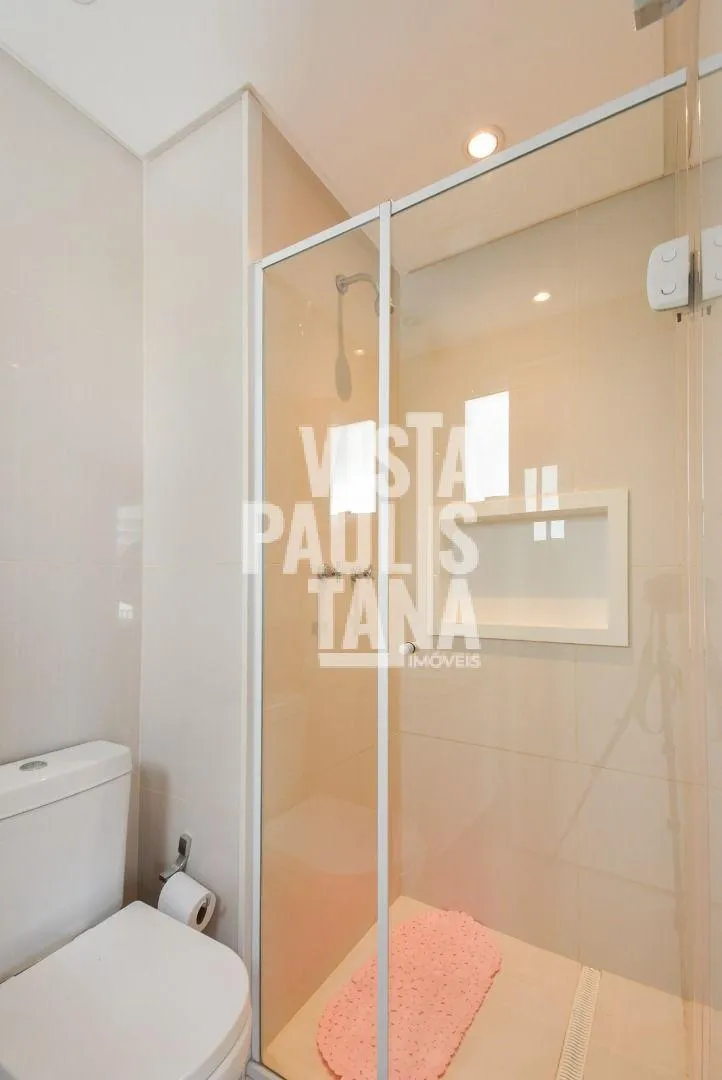 Apartamento com 3 suítes à venda em Vila Mariana, São Paulo, por R$ 2.349.000 Imagem 32