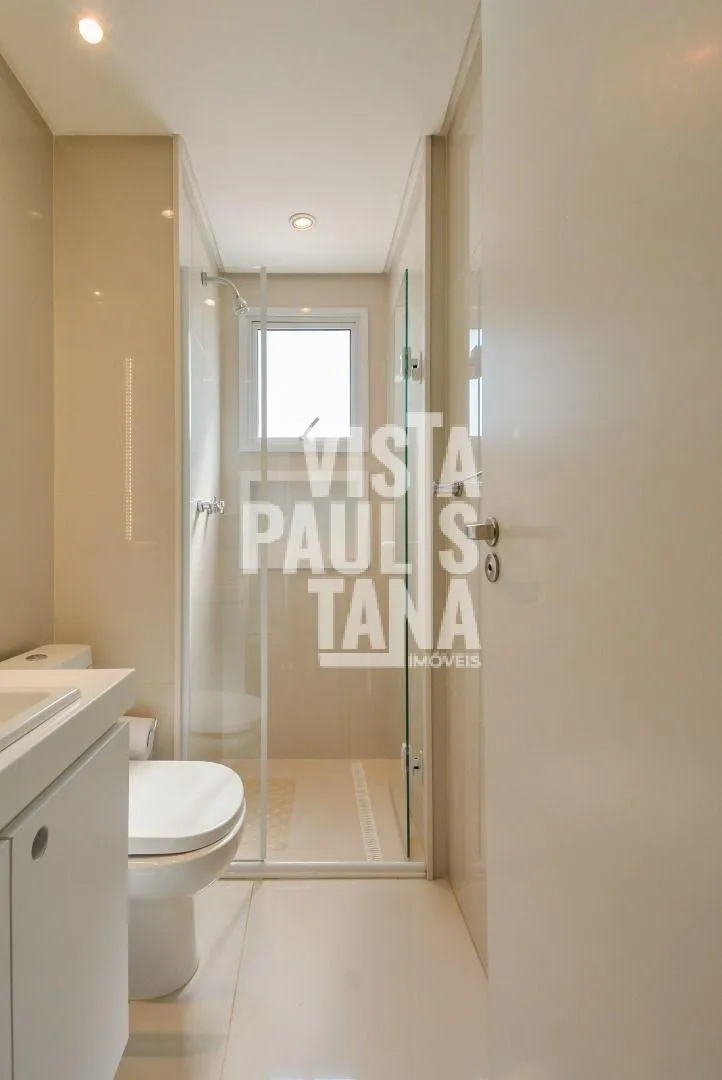Apartamento com 3 suítes à venda em Vila Mariana, São Paulo, por R$ 2.349.000 Imagem 37