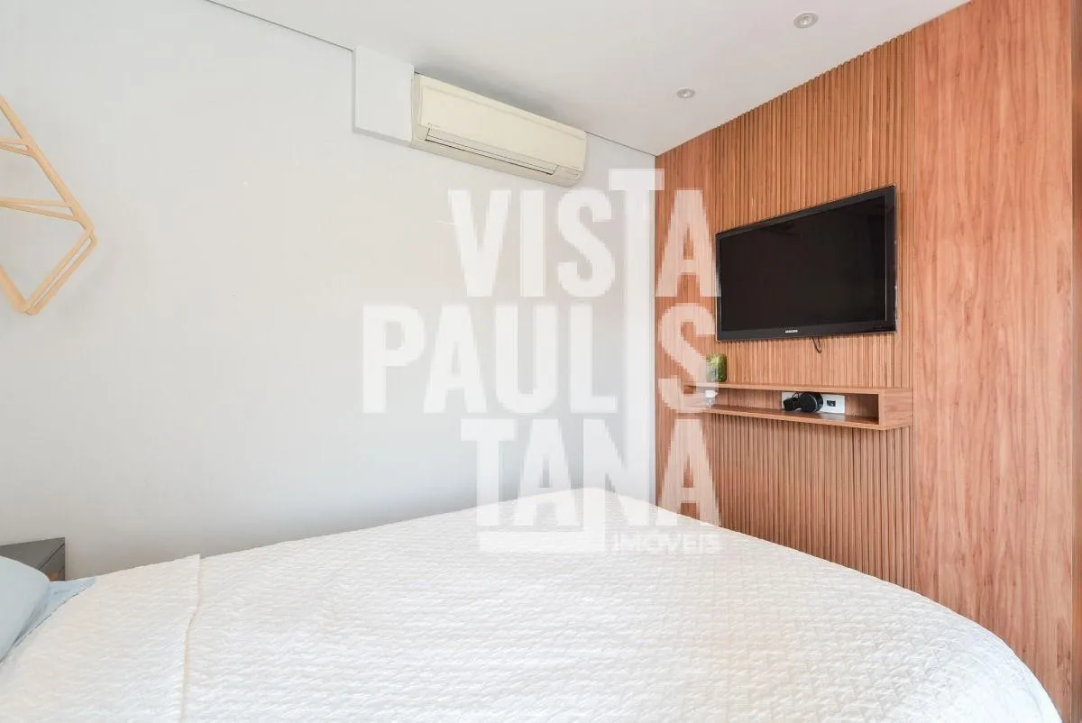 Apartamento com 3 suítes à venda em Vila Mariana, São Paulo, por R$ 2.349.000 Imagem 43