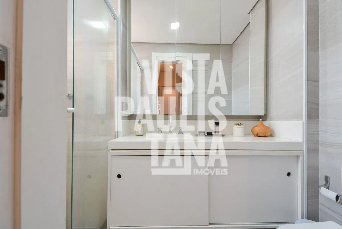 Apartamento com 3 suítes à venda em Vila Mariana, São Paulo, por R$ 2.349.000 Imagem 45