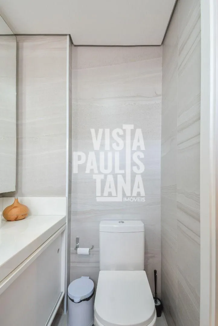 Apartamento com 3 suítes à venda em Vila Mariana, São Paulo, por R$ 2.349.000 Imagem 47
