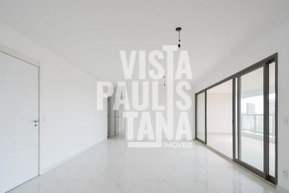 Apartamento com 3 suítes à venda em Vila Mariana, São Paulo, por R$ 2.490.000 Imagem 7