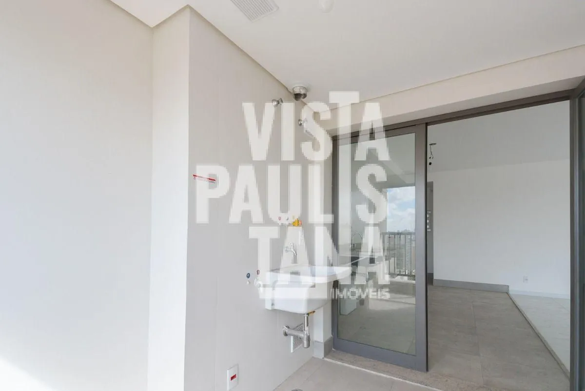 Apartamento com 3 suítes à venda em Vila Mariana, São Paulo, por R$ 2.490.000 Imagem 10