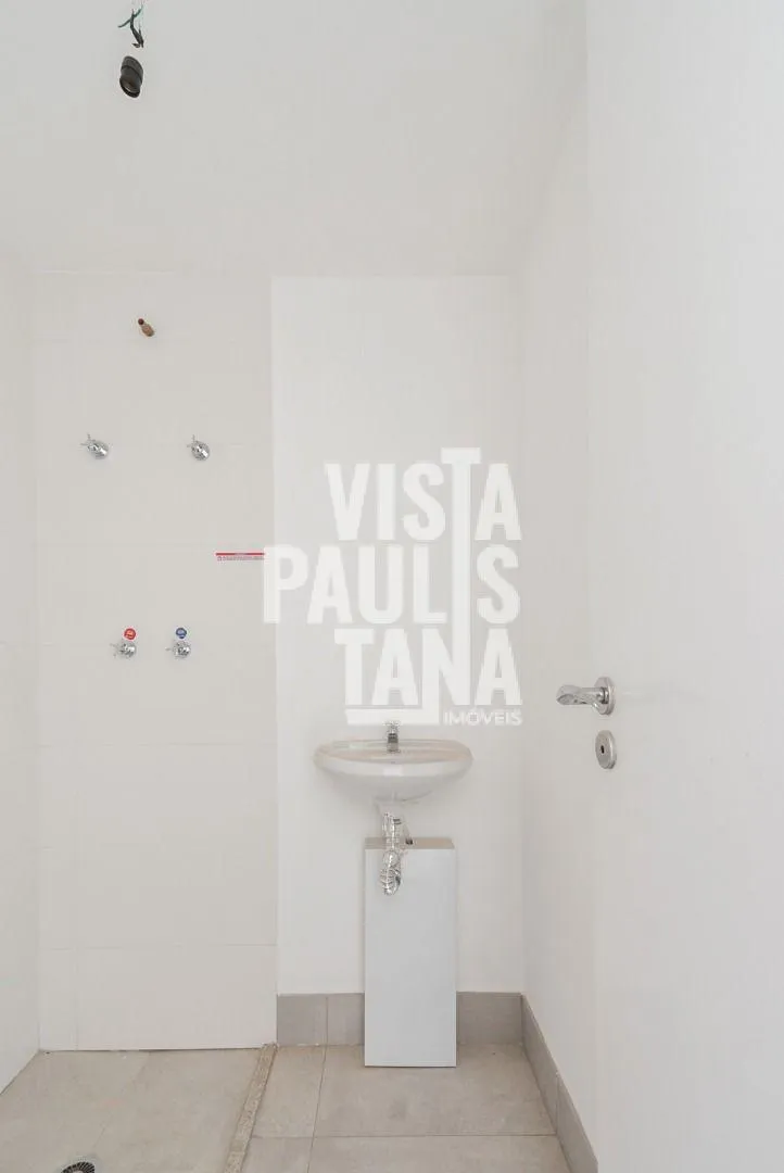 Apartamento com 3 suítes à venda em Vila Mariana, São Paulo, por R$ 2.490.000 Imagem 11