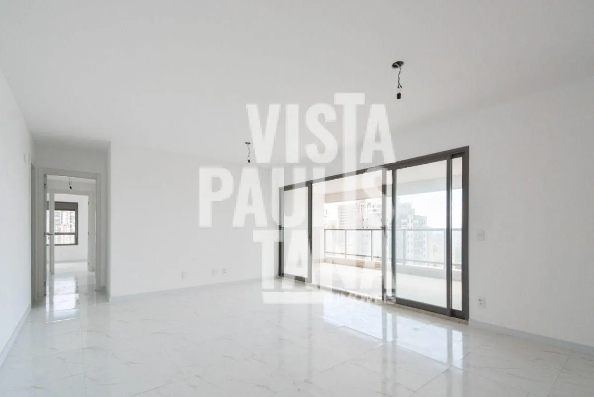 Apartamento com 3 suítes à venda em Vila Mariana, São Paulo, por R$ 2.490.000 Imagem 13