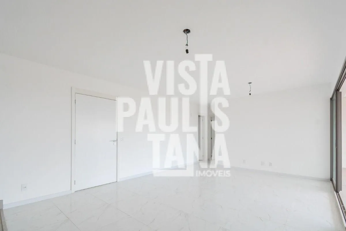 Apartamento com 3 suítes à venda em Vila Mariana, São Paulo, por R$ 2.490.000 Imagem 14