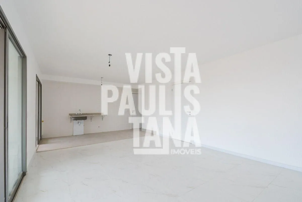 Apartamento com 3 suítes à venda em Vila Mariana, São Paulo, por R$ 2.490.000 Imagem 15