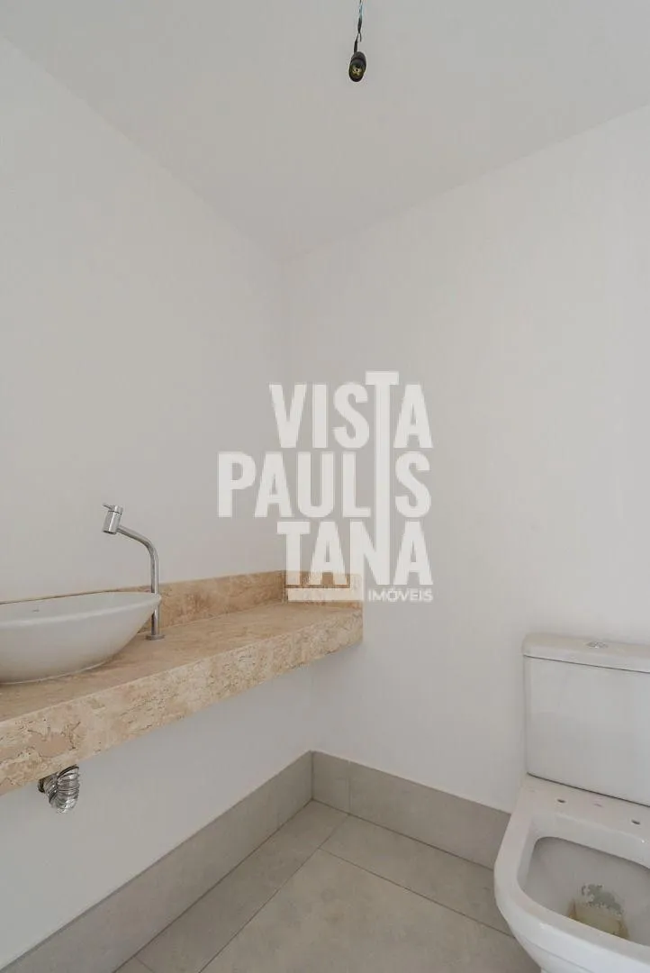 Apartamento com 3 suítes à venda em Vila Mariana, São Paulo, por R$ 2.490.000 Imagem 17