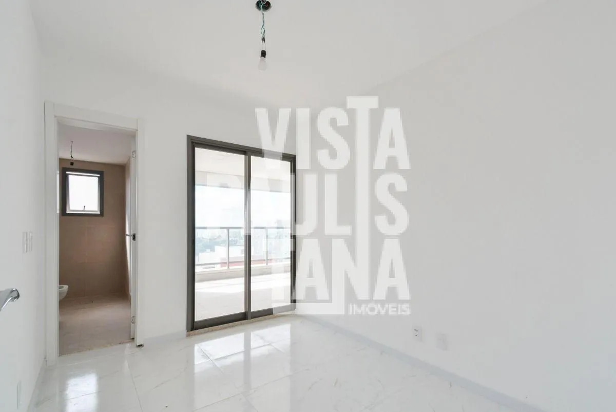 Apartamento com 3 suítes à venda em Vila Mariana, São Paulo, por R$ 2.490.000 Imagem 18