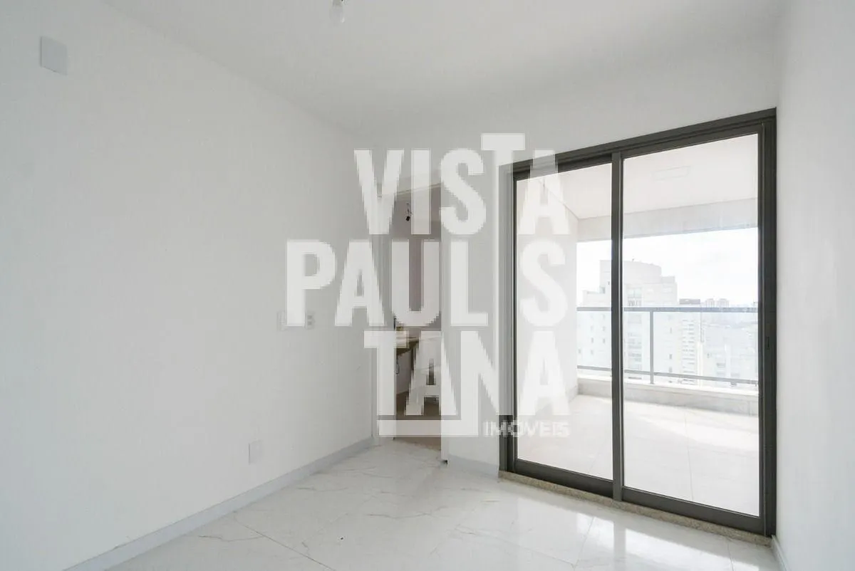 Apartamento com 3 suítes à venda em Vila Mariana, São Paulo, por R$ 2.490.000 Imagem 19