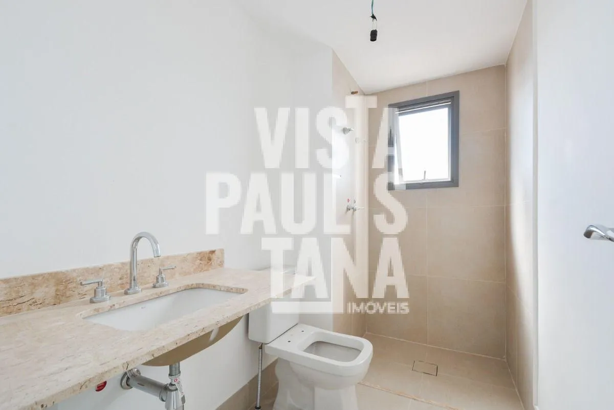 Apartamento com 3 suítes à venda em Vila Mariana, São Paulo, por R$ 2.490.000 Imagem 20