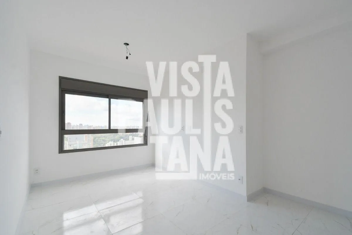 Apartamento com 3 suítes à venda em Vila Mariana, São Paulo, por R$ 2.490.000 Imagem 22