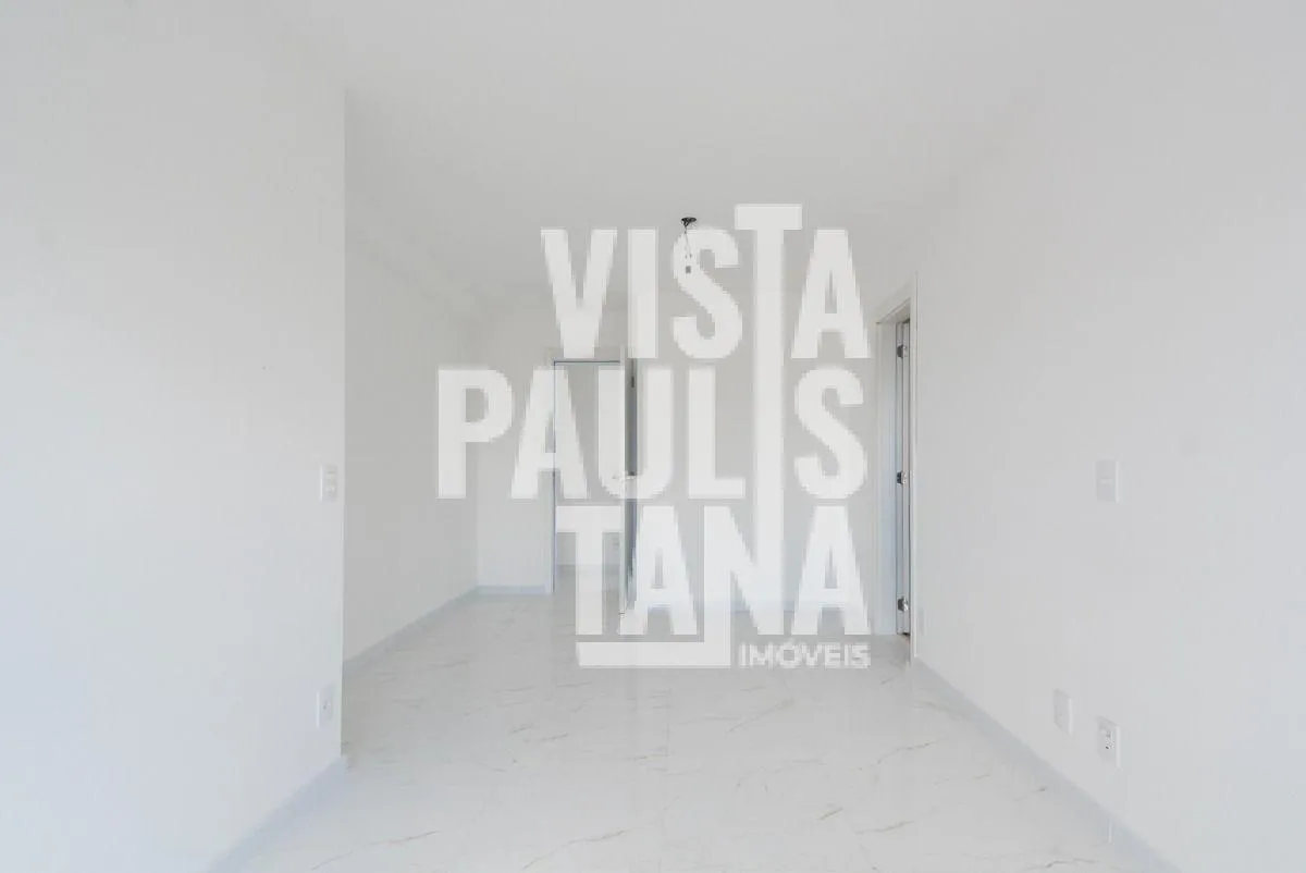 Apartamento com 3 suítes à venda em Vila Mariana, São Paulo, por R$ 2.490.000 Imagem 23