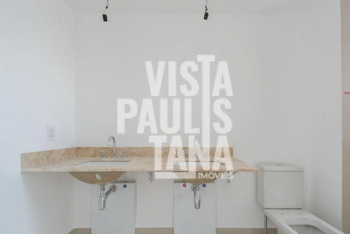 Apartamento com 3 suítes à venda em Vila Mariana, São Paulo, por R$ 2.490.000 Imagem 24