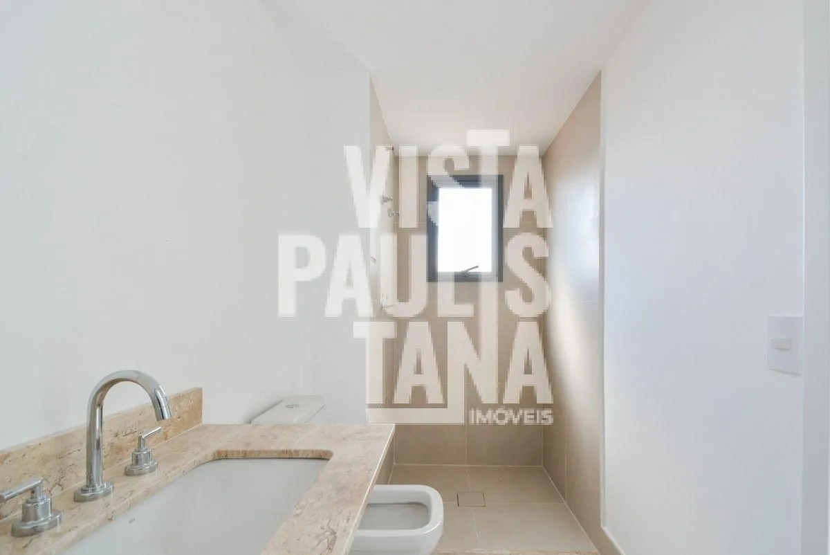 Apartamento com 3 suítes à venda em Vila Mariana, São Paulo, por R$ 2.490.000 Imagem 25