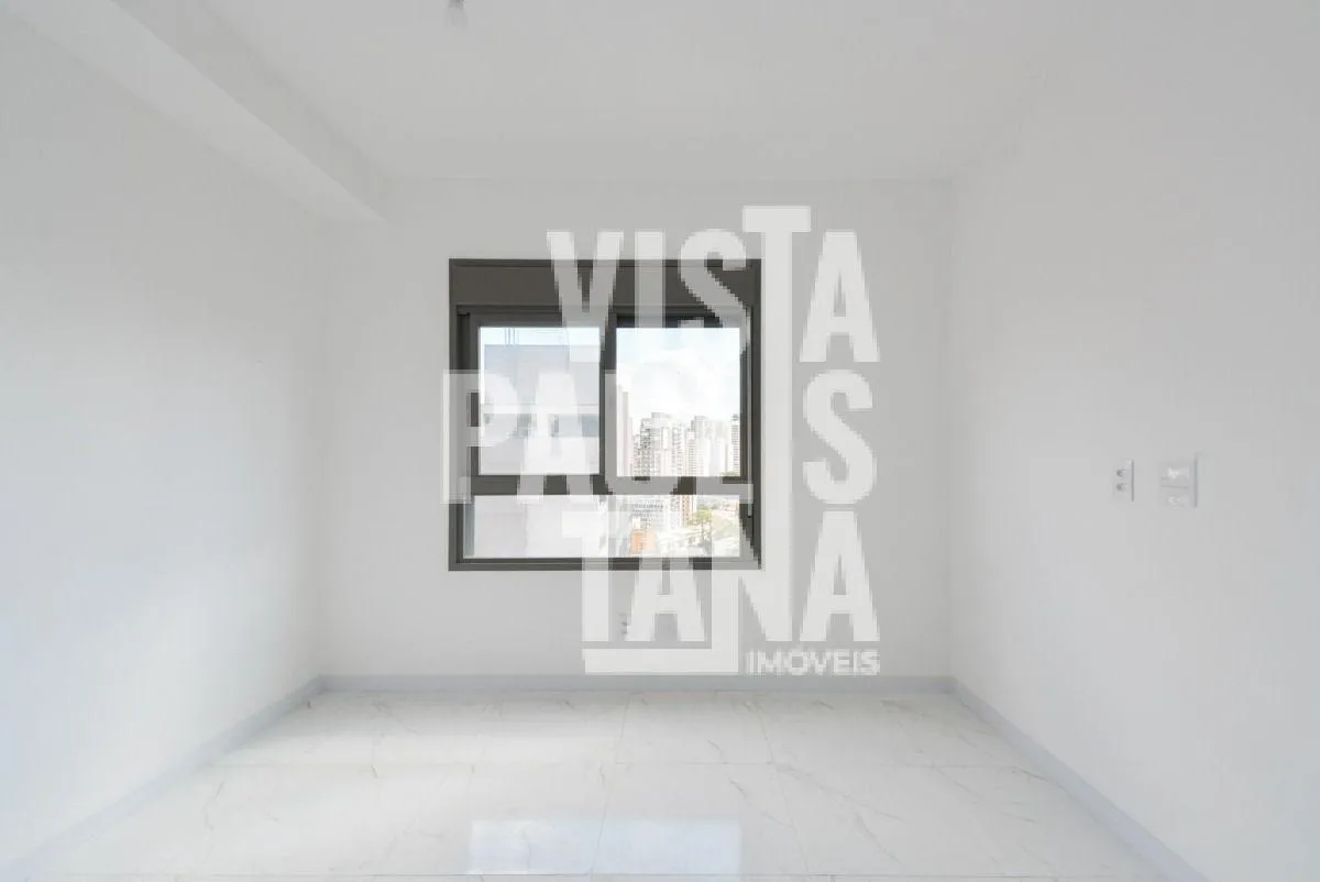 Apartamento com 3 suítes à venda em Vila Mariana, São Paulo, por R$ 2.490.000 Imagem 26