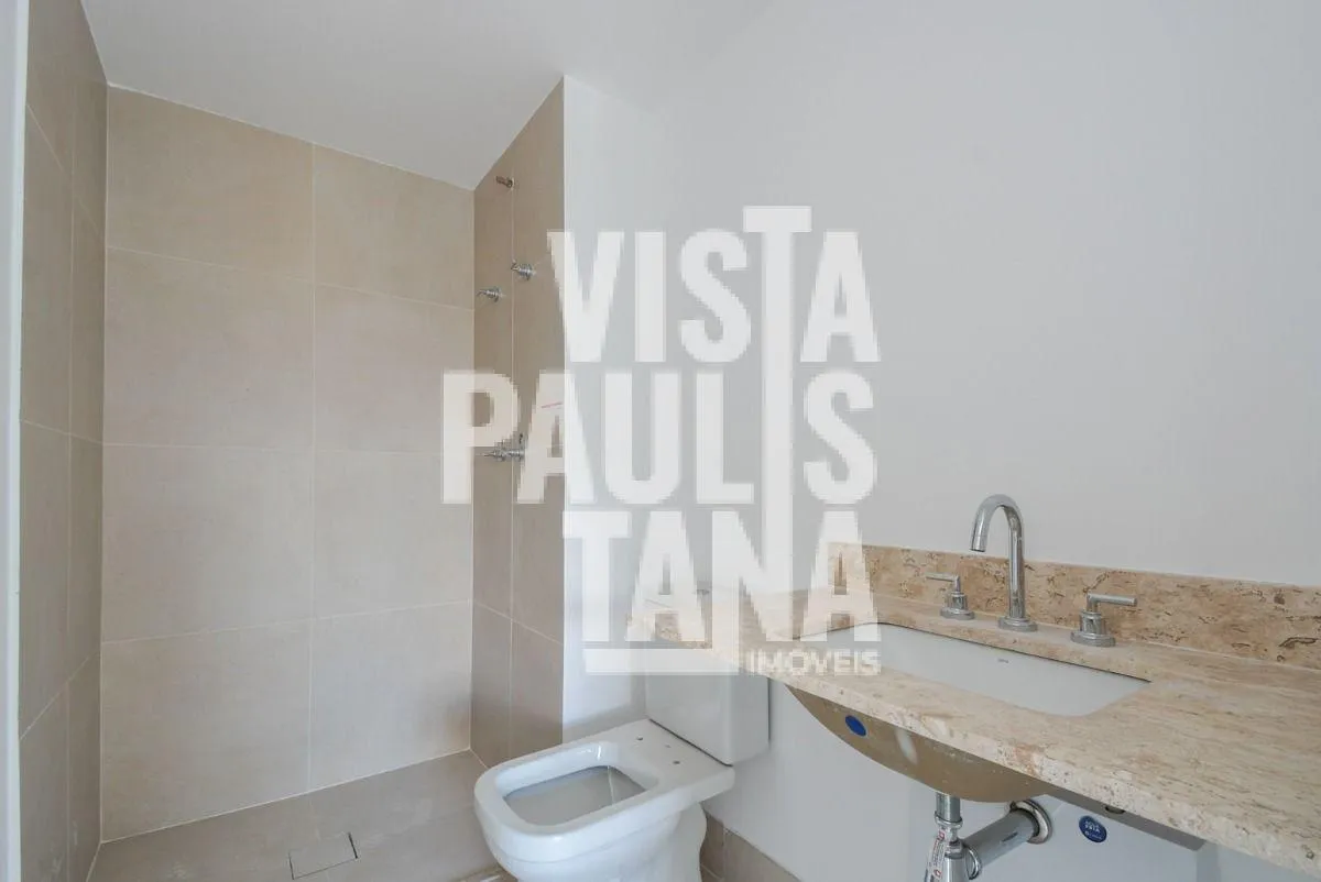 Apartamento com 3 suítes à venda em Vila Mariana, São Paulo, por R$ 2.490.000 Imagem 28