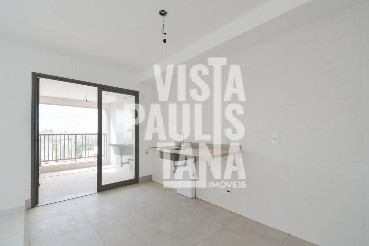 Apartamento com 3 suítes à venda em Vila Mariana, São Paulo, por R$ 2.490.000 Imagem 29
