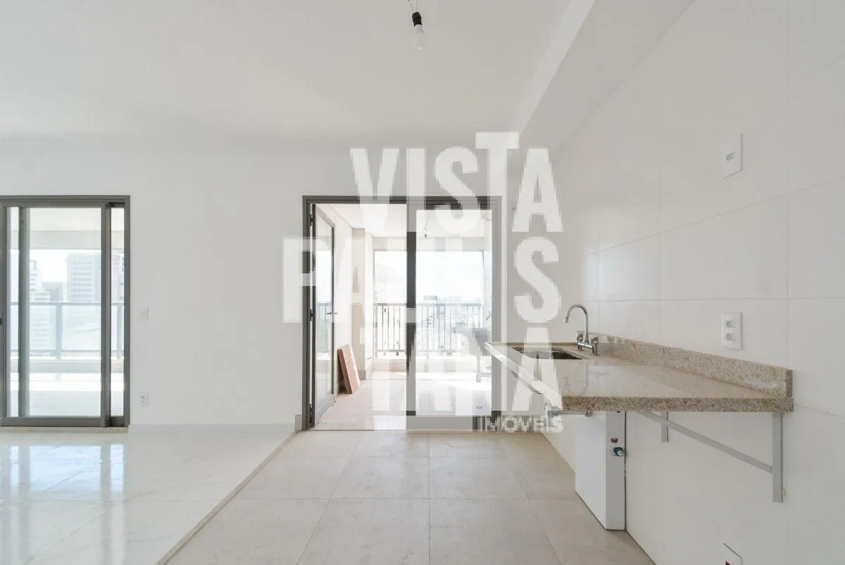 Apartamento com 3 suítes à venda em Vila Mariana, São Paulo, por R$ 2.490.000 Imagem 30
