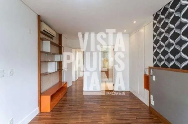 Apartamento com 3 suítes à venda em Itaim Bibi, São Paulo, por R$ 4.600.000 Imagem 10