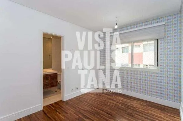 Apartamento com 3 suítes à venda em Itaim Bibi, São Paulo, por R$ 4.600.000 Imagem 14