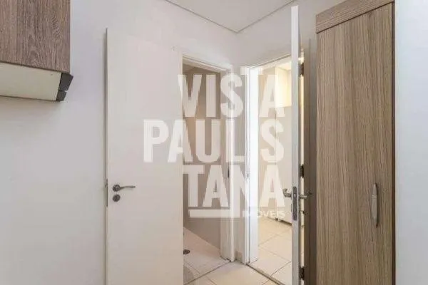 Apartamento com 3 suítes à venda em Itaim Bibi, São Paulo, por R$ 4.600.000 Imagem 16