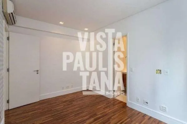 Apartamento com 3 suítes à venda em Itaim Bibi, São Paulo, por R$ 4.600.000 Imagem 18