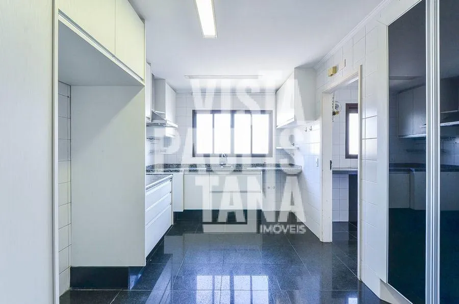 Cobertura com 2 suítes à venda em Moema, São Paulo, por R$ 2.795.000 Imagem 12