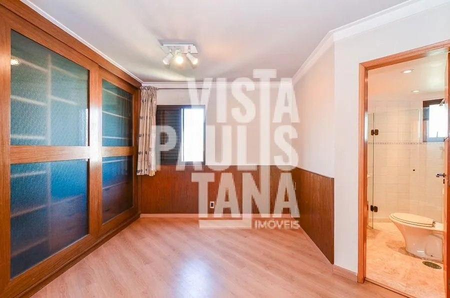 Cobertura com 2 suítes à venda em Moema, São Paulo, por R$ 2.795.000 Imagem 17