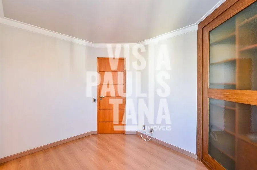 Cobertura com 2 suítes à venda em Moema, São Paulo, por R$ 2.795.000 Imagem 18