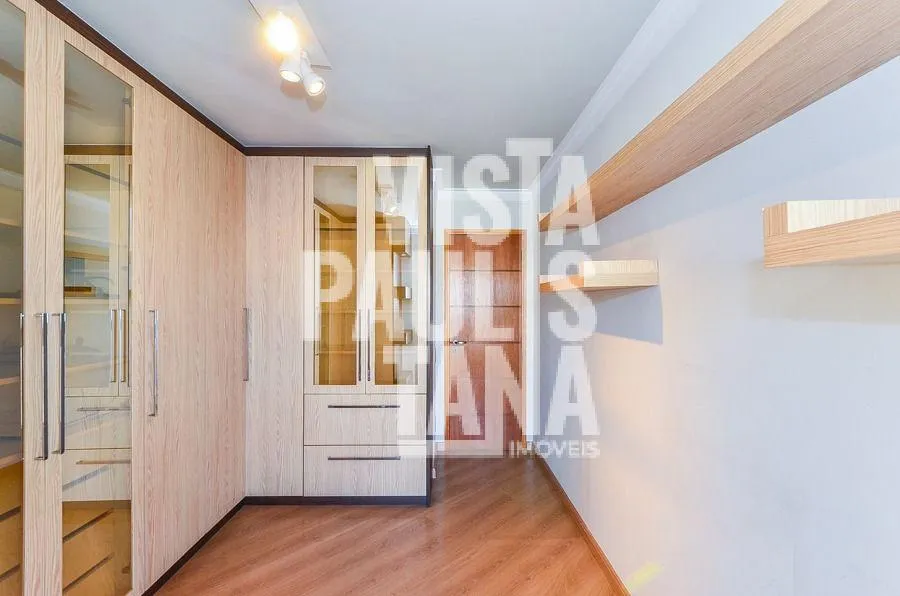 Cobertura com 2 suítes à venda em Moema, São Paulo, por R$ 2.795.000 Imagem 21