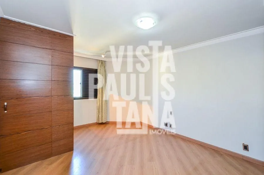 Cobertura com 2 suítes à venda em Moema, São Paulo, por R$ 2.795.000 Imagem 22