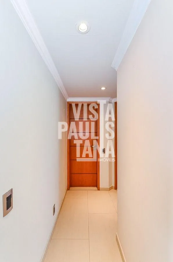 Cobertura com 2 suítes à venda em Moema, São Paulo, por R$ 2.795.000 Imagem 29