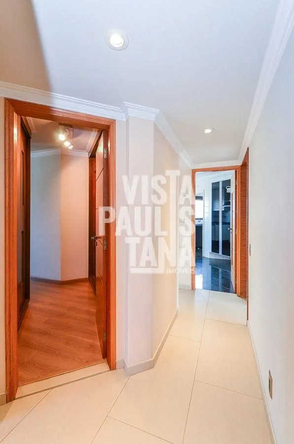 Cobertura com 2 suítes à venda em Moema, São Paulo, por R$ 2.795.000 Imagem 30