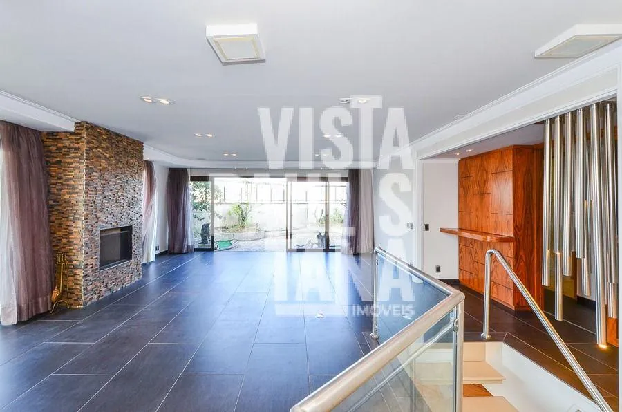 Cobertura com 2 suítes à venda em Moema, São Paulo, por R$ 2.795.000 Imagem 32