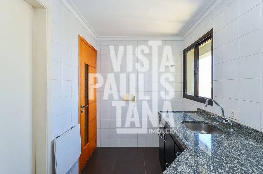 Cobertura com 2 suítes à venda em Moema, São Paulo, por R$ 2.795.000 Imagem 46
