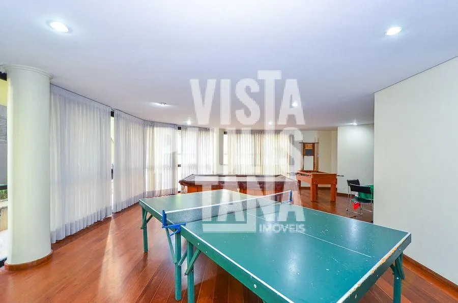 Cobertura com 2 suítes à venda em Moema, São Paulo, por R$ 2.795.000 Imagem 53