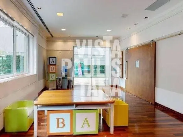 Apartamento com 4 suítes à venda em Itaim Bibi, São Paulo, por R$ 20.000.000 Imagem 14