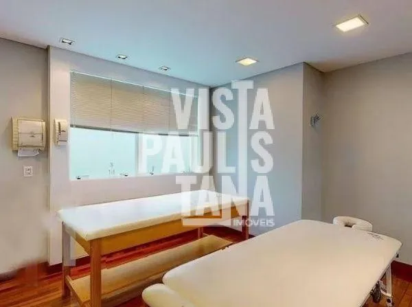 Apartamento com 4 suítes à venda em Itaim Bibi, São Paulo, por R$ 20.000.000 Imagem 15