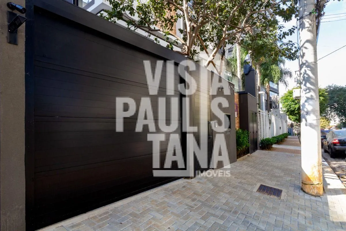 Casa com 1 suítes à venda em Vila Mariana, São Paulo, por R$ 1.760.000 Imagem 5