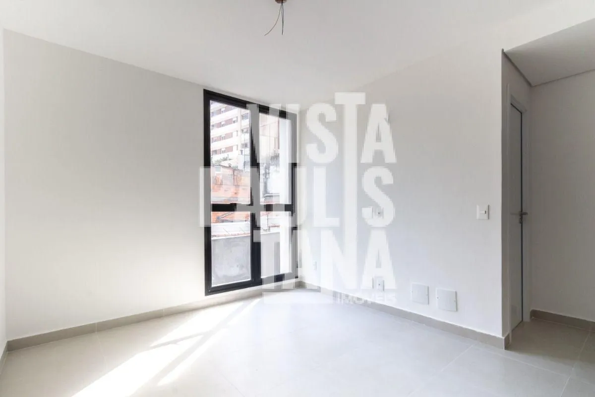 Casa com 1 suítes à venda em Vila Mariana, São Paulo, por R$ 1.760.000 Imagem 10