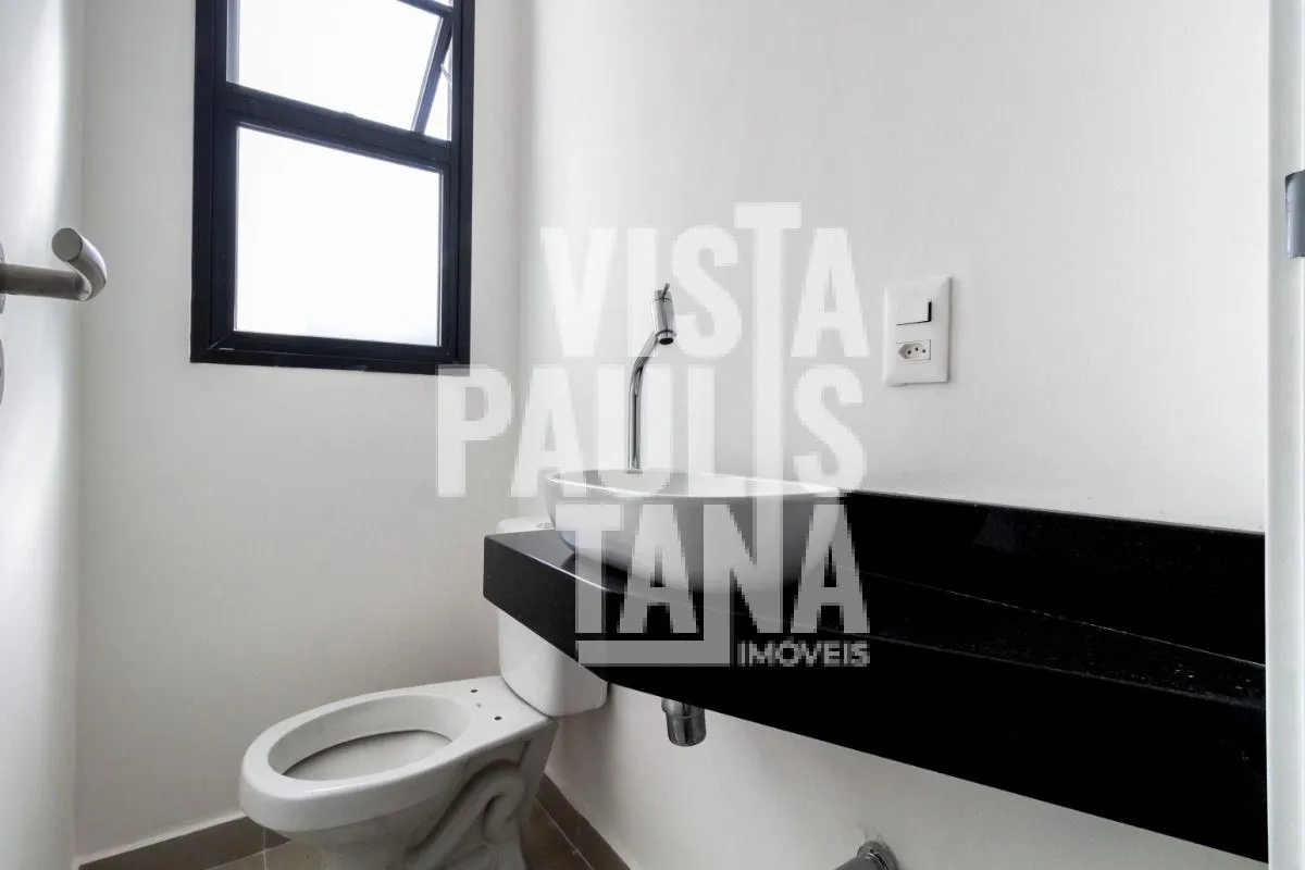 Casa com 1 suítes à venda em Vila Mariana, São Paulo, por R$ 1.760.000 Imagem 15