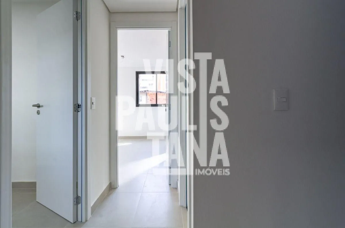 Casa com 1 suítes à venda em Vila Mariana, São Paulo, por R$ 1.760.000 Imagem 17