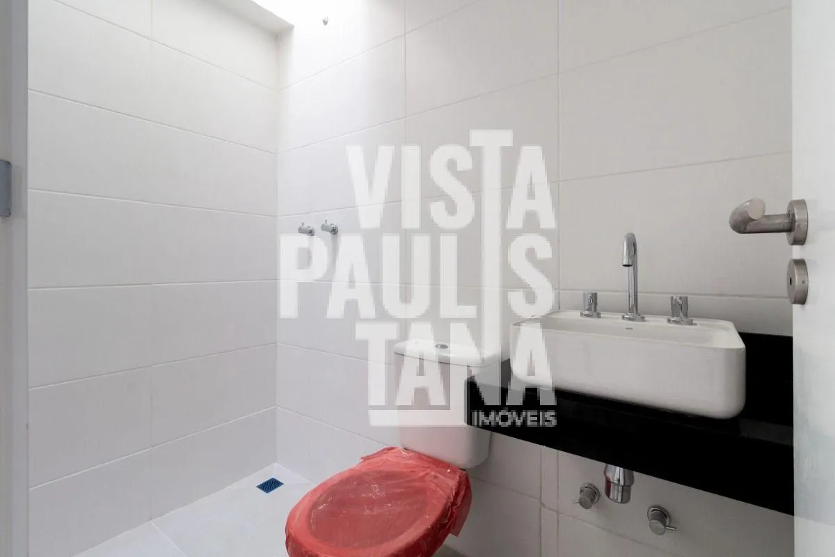 Casa com 1 suítes à venda em Vila Mariana, São Paulo, por R$ 1.760.000 Imagem 18