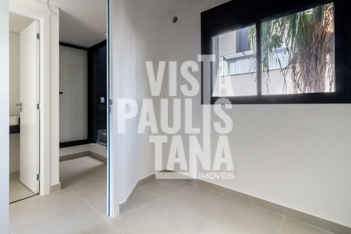 Casa com 1 suítes à venda em Vila Mariana, São Paulo, por R$ 1.760.000 Imagem 19