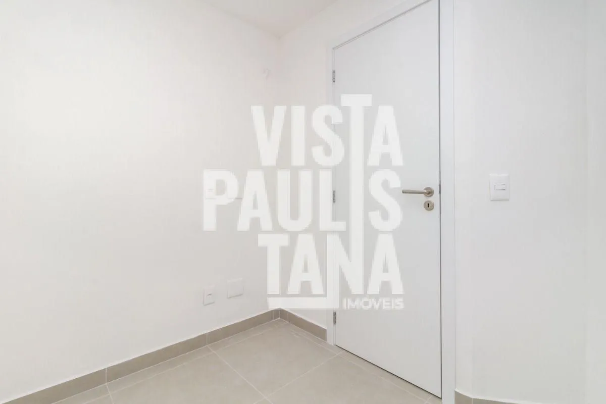 Casa com 1 suítes à venda em Vila Mariana, São Paulo, por R$ 1.760.000 Imagem 20