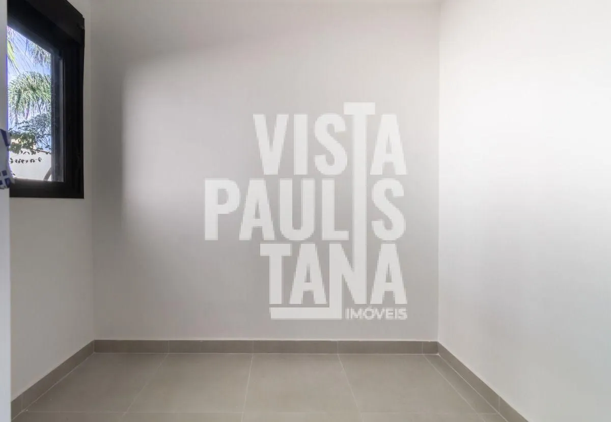 Casa com 1 suítes à venda em Vila Mariana, São Paulo, por R$ 1.760.000 Imagem 21